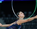 italy individual rhythmic gymnastics aug 7 28